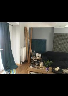 Neapoli Apartment | cozy apartment in athens