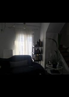 Neapoli Apartment | cozy apartment in athens