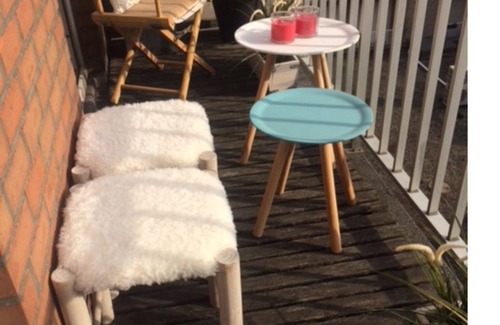 Knokke Apartment | Cozy apartment in Knokke Zoute, near the beach! Top reviews!