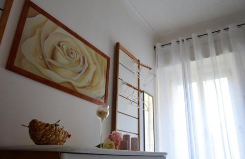 Caltagirone Apartment | Cozy apartment in Caltagirone - 70 m² with balcony