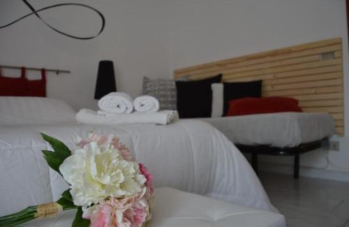 Caltagirone Apartment | Cozy apartment in Caltagirone - 70 m² with balcony