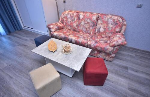 Chakvi Apartment | Cozy apartment in Chakvi, close to Oasis and Botanical Garden