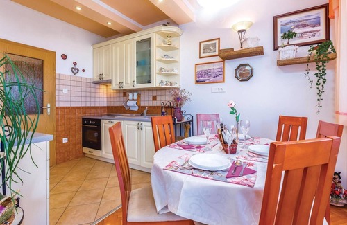 Crikvenica Apartment | Cozy apartment in Crikvenica