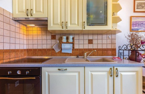 Crikvenica Apartment | Cozy apartment in Crikvenica
