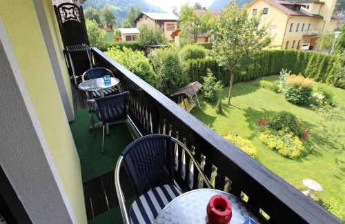 Feld am See Apartment | Cozy Apartment in Feld am See near Ski Slopes