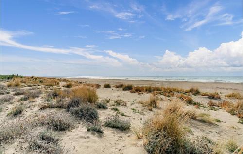 Marina di Grosseto Apartment | Cozy Apartment In Grosseto