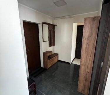 Imanta Apartment | Cozy apartment in Imanta