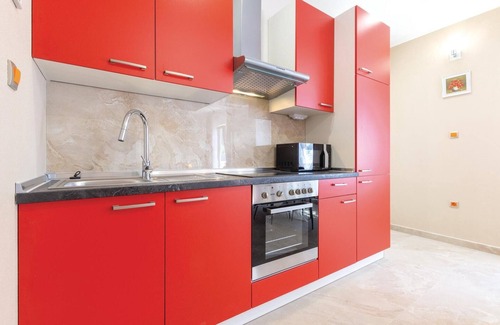 Jesenice Apartment | Cozy apartment in Jesenice