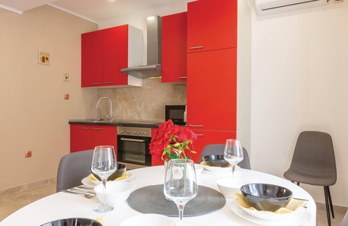 Jesenice Apartment | Cozy apartment in Jesenice