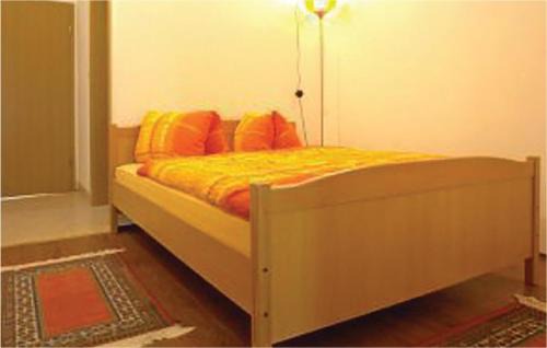 Klenovica Apartment | Cozy Apartment In Klenovica