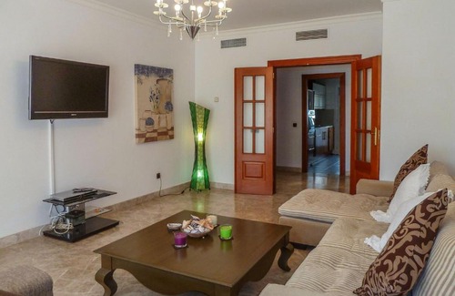 Los Cristianos Apartment | Cozy apartment in Los Cristianos