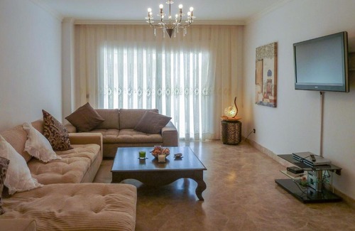 Los Cristianos Apartment | Cozy apartment in Los Cristianos