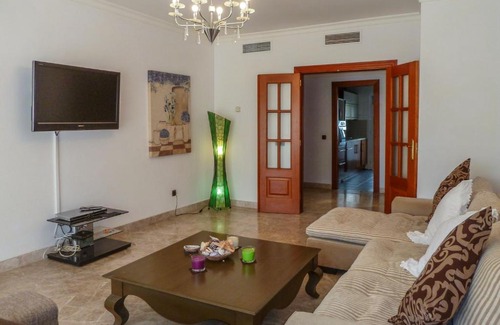 Los Cristianos Apartment | Cozy apartment in Los Cristianos