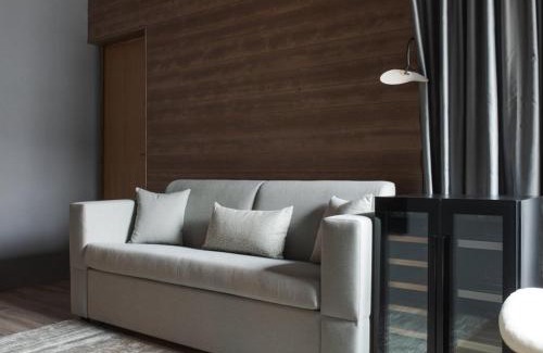 Sirkka Apartment | Cozy apartment in Levi