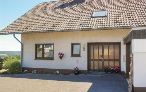 Duedinghausen Apartment | Cozy Apartment In Medebach-Düdinghausen