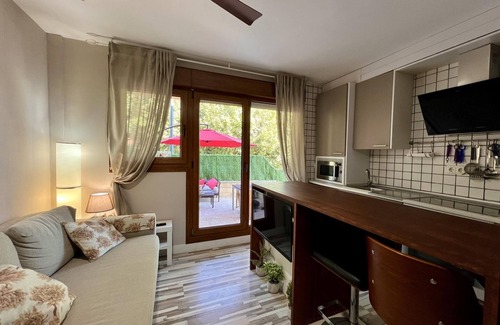 Miengo Apartment | Cozy apartment in Miengo