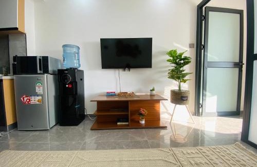 Kileleshwa Apartment | Cozy Apartment in Nairobi