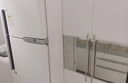 Parnamirim Apartment | Cozy apartment in Parnamirim near beaches and lagoons of Natal RN