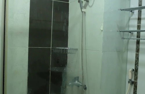 Phu My Hung Apartment | Cozy apartment in Phu My Hung, Saigon/Hochiminh