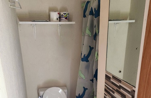 Bridgetown Bed & Breakfast | Cozy Apartment in Residential Area