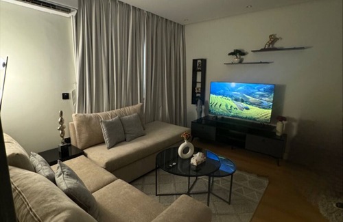 Riyadh Apartment | Cozy apartment in Riyadh