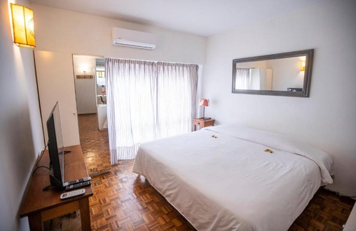 Recoleta Apartment | Cozy Apartment in the heart of Recoleta
