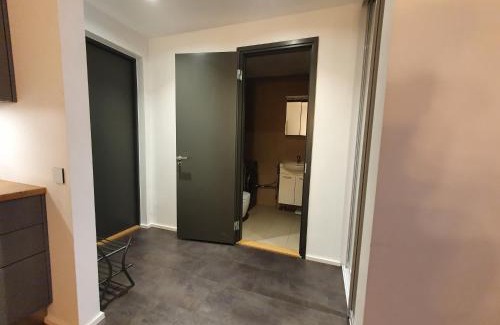 Parnu Apartment | Cozy apartment in the heart of Pärnu