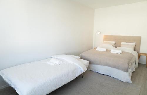 Rovaniemi Apartment | Cozy apartment in the middle of Rovaniemi