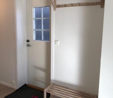 Leknes Apartment | Cozy Apartment in the middle of Lofoten