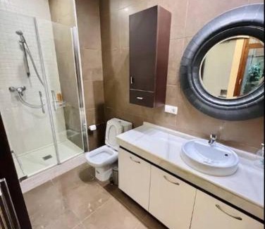 Barrio del Carmen Apartment | Cozy apartment in the old town - San Ramon