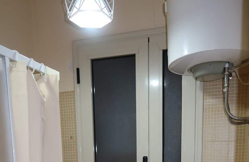 Avola Apartment | Cozy Apartment in the town center, 5 minutes away from the beach