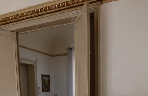 Avola Apartment | Cozy Apartment in the town center, 5 minutes away from the beach