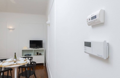 Nowe Miasto Apartment | Cozy Apartment Malta Lake with Parking - Rentujemy