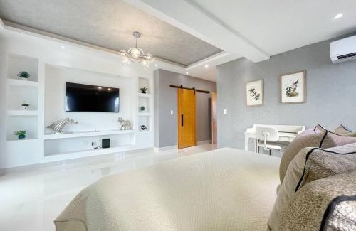 Kentron Apartment | Cozy Apartment on Abovyan Street
