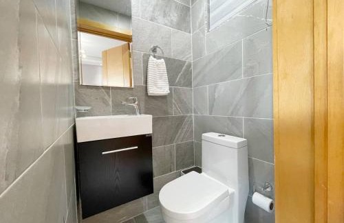 Kentron Apartment | Cozy Apartment on Abovyan Street