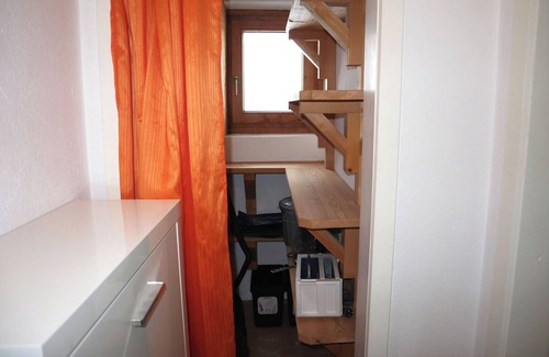 Fuegenberg Apartment | Cozy apartment on the Fügenberg