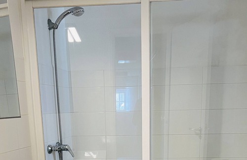 Sao Pedro do Sul Apartment | Cozy apartment in Old Town, steps to Parque das Nogueiras & 8 mins to thermals!