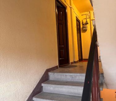 Baia Mare Apartment | Cozy apartment
