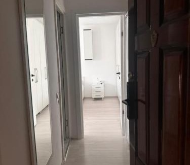 Baia Mare Apartment | Cozy apartment