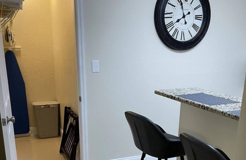 Egypt Lake-Leto Apartment | Cozy apartment w/pool and just 6 mins away from Raymond James Stadium