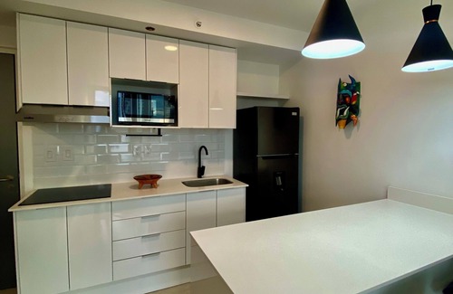 Pavas Apartment | Cozy Apartment with a local touch. Pet- Friendly!