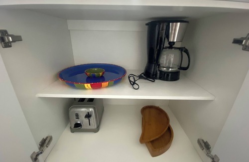 Pavas Apartment | Cozy Apartment with a local touch. Pet- Friendly!