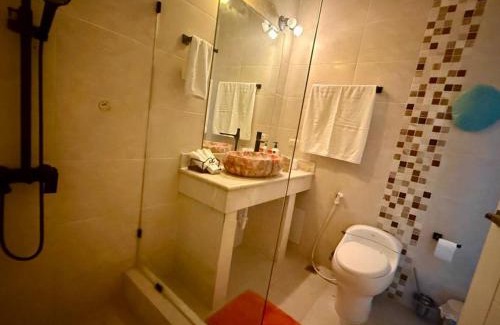 Yamasa Apartment | Cozy Apartment with Private Pool in Punta Cana