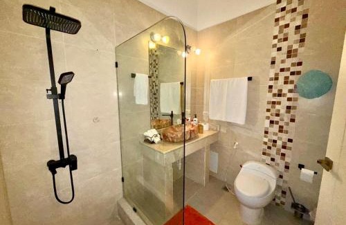 Yamasa Apartment | Cozy Apartment with Private Pool in Punta Cana