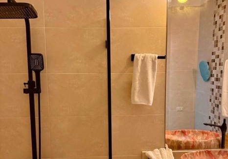 Yamasa Apartment | Cozy Apartment with Private Pool in Punta Cana