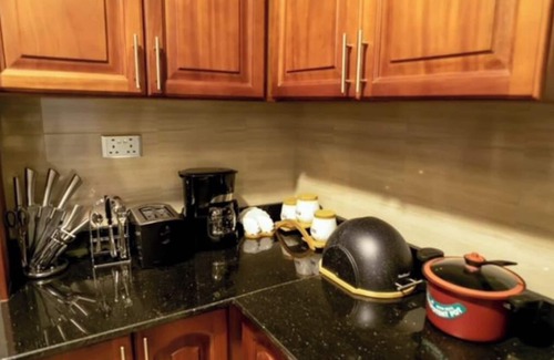 Kireka Bed & Breakfast | Cozy Apartments with a sunset view and a feel at home atmosphere