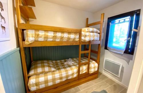 Bourisp Apartment | Cozy Appartement avec vue sur montagne