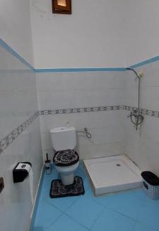 Midelt Apartment | Cozy Appartement in Midelt
