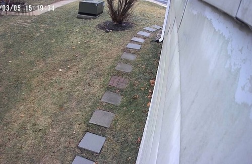 Leisure World House | Cozy basement apartment in amazing Silver Spring with AC, WiFi