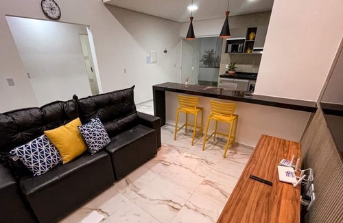 Paripueira House | Cozy beach house next to the natural pools of Paripueira
